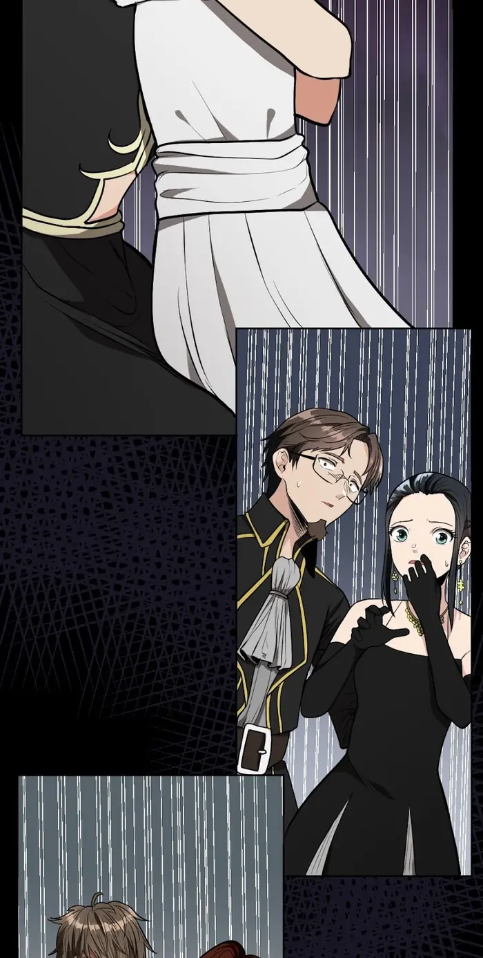The Beginning After the End Chapter 44 image 09_optimized